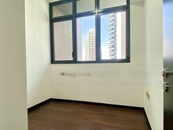 Pullman Residence  (D11), Condominium #592415251